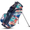 OGIO All Elements Hybrid Stand Bag