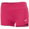 Joma STELA II, 900463.500.M Donna, Rosa