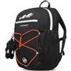 Mammut Primo Zip 8 8 L