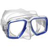 Mares Maschera Mares Ray, Maschera Snorkeling Adulto - Unisex