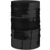Buff Scaldacollo Coolnet UV Graphite Unisex Adulti