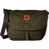 Fjällräven Greenland Shoulder Bag Borsa sportiva Unisex adulto (Pacco da 1)