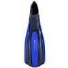 Mares Avanti HC, Pinne da Immersioni Scarpetta Chiusa, Unisex, Blu, 46