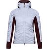 VAUDE Women's Sesvenna Jacket Iv Giacca Donna