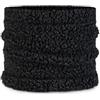 Buff Headbands And Hairbands, Nastro Unisex Adulto