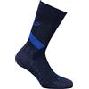 CMP Calzini Da Trekking Unisex Calzini Unisex - Adulto (Pacco da 1)