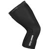 CASTELLI 4519577 Nano Flex 3G Legwarmer Uomo Calzamaglia Black S