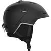 Salomon Pioneer LT Casco Sci Snowboard Uomo, Leggerezza, Comfort ottimale, Look sportivo ispirato alle prestazioni