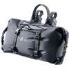 deuter Cabezon HB 14 - Borsa da manubrio impermeabile