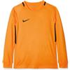 Nike Park Iii Goalie, Maglietta Manica Lunga Unisex bambini, NULL, NULL