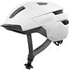 ABUS Casco da bicicletta PURL-Y ACE con luce LED - adatto per e-bike e S-Pedelec - casco di protezione NTA alla moda per adulti e adolescenti