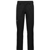 SALEWA - Puez Dolomia 2 Pants M, Pant Uomo
