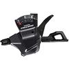 SHIMANO SLT6000L, Parti per Bici. Unisex-Adulto, Standard, Taglia Unica