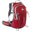 ANDE ACTIVE 25LT Zaino Outdoor