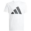 adidas Kids Completo Essentials Tee Kids