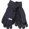 Helly Hansen Unisexe Gant Swift Ht, Bleu Marine, XS