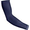 CASTELLI Pro Seamless 2 Arm Warmer Scaldamuscoli Uomo (Pacco da 2)