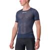 CASTELLI Maglietta Uomo