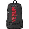 VENUM Challenger PRO Evo