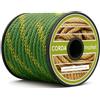 Cordamarket Cuerda Driza, Corda. Unisex Adulto