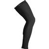 CASTELLI Thermoflex 2 Legwarmer Scaldamuscoli Unisex - Adulto (Pacco da 1)