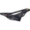 SELLE ITALIA Sella SLR Boost Tekno Superflow nera, S3