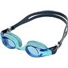 Fashy Occhialini da nuoto SPARK I