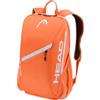 HEAD Tour Backpack 25L