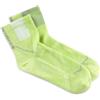 Buff Coolnet Quarter Coolnet Quarter Unisex - Adulto