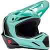 Fox Racing FOX V3 Drip Casco da motocross