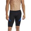 TYR Costume da Bagno Durafast Elite Curve Splice da Uomo