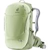 Deuter Trans Alpine 28 SL - Zaino da ciclismo da donna