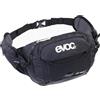 Evoc Hip Pack Hydration Waist Bag 3l One Size
