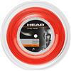 Head Lynx Tour, Corda da Tennis, Unisex, per Adulti, Arancione, 1,30 mm/16 g