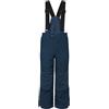 VAUDE Kids Snow Cup Pants II Pantaloni Unisex - Bambini e Ragazzi