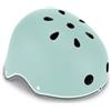GLOBBER -Casco Primo (XS/S) - Casco di Protezione per Bambini - Circonferenza testa 48-53 cm