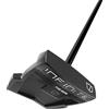 Wilson Infinite Zero Torque The 606 Putter, 34 in, Mano Destra