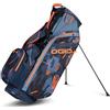 OGIO Borsa da stand ibrida OGIO All Elements Crepuscolo