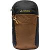 VAUDE Wizard 24+4 (28 l) - Zaino da escursionismo con parapioggia
