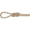 Mammut 8.0 Alpine Classic Rope 60 m