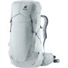 Deuter Aircontact Ultra 45+5 SL - Zaino da trekking leggero da donna