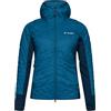 VAUDE Women's Sesvenna Jacket Iv Giacca Donna
