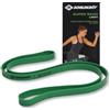 Schildkröt Fitness, Bande di Resistenza Premium con 4 Diversi Livelli di Resistenza, Picollo Studio Versatile del Casa ed Viaggio