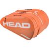 HEAD Tour Padel Taschen L OR