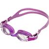 Fashy Occhialini da nuoto Comfort Spark I
