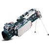OGIO Golf Funday - Sacca con supporto