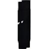 Erima Basic Tube, nero/bianco, XL