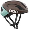 POC Omne Air MIPS - Casco bici versatile con MIPS Air Node, ventilazione ottimizzata, profilo sottile, fit 360° e Eye Garage per strada, gravel e tragitti quotidiani