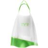 TYR Hydroblade Fins - Pinne Hydroblade Unisex Adulto
