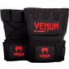 Venum, Kontact Sottoguanti, Uomo, L, Nero/Rosso